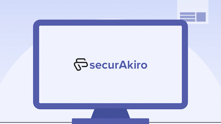 SecurAkiro